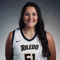 Hannah Noveroske (@hannahnoveroske) 's Twitter Profile