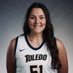 Hannah Noveroske (@hannahnoveroske) Twitter profile photo Hannah Noveroske (@hannahnoveroske) Twitter profile photo