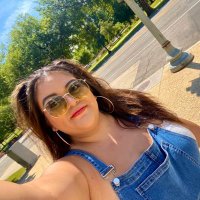 Giselle Arriaga (@berry_gz) 's Twitter Profile