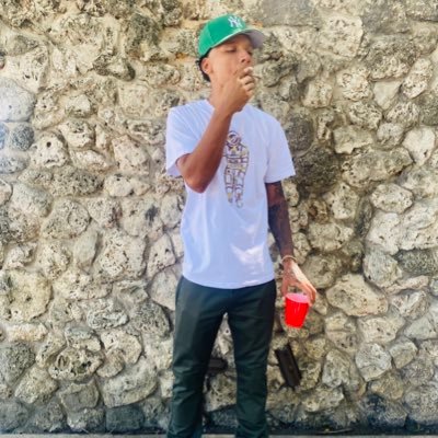 NH_Turbo Profile Picture