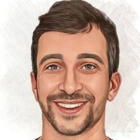 Dave (@thedavescience) 's Twitter Profile Photo