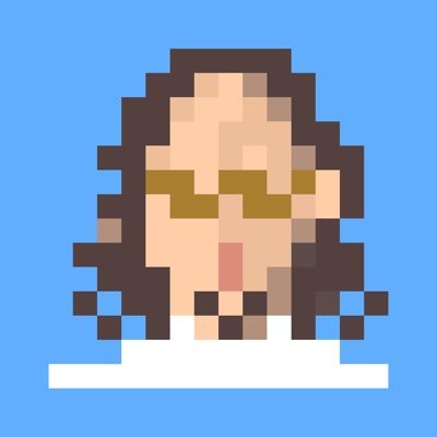 Aiyzatt_'s profile picture. GIG Inc.とPostCoffeeのwebエンジニア。なんでもやります。たくさんやります。