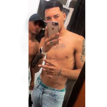 Da em nada n 👍🏽