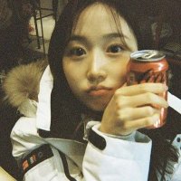 ًsuper ia (@jinnipixie) 's Twitter Profile