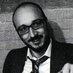 Nicola Bigi (@nicobigi) Twitter profile photo Nicola Bigi (@nicobigi) Twitter profile photo