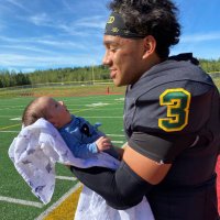 Trinate Jacobs (@jacobstrinate2) 's Twitter Profile