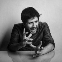 Fabricio Escajadillo ن (@fabesdelsol) 's Twitter Profile