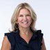 Michelle K Johnston (@drmkjohnston) Twitter profile photo