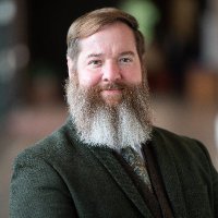 Dan Joyner (@danjoyner1) Twitter profile photo