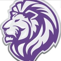 Winston Salem Christian School - Silver MBB (@wscs_silvermbb) 's Twitter Profile