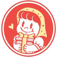 소소로와 (@gift_sosorowa) 's Twitter Profile Photo