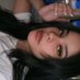 Pierina (@abeingoflove) Twitter profile photo Pierina (@abeingoflove) Twitter profile photo