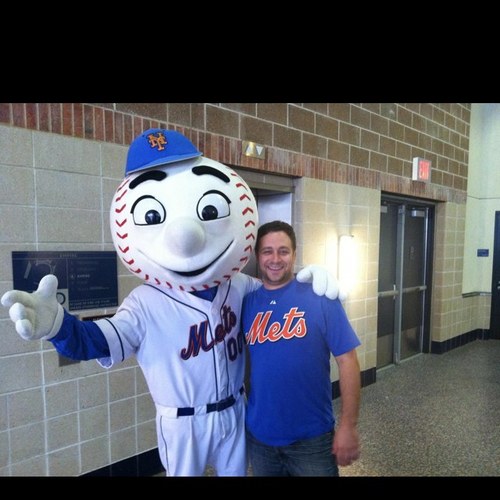 jaseball21's profile picture. Baseball fan, husband, job seeker, handyman