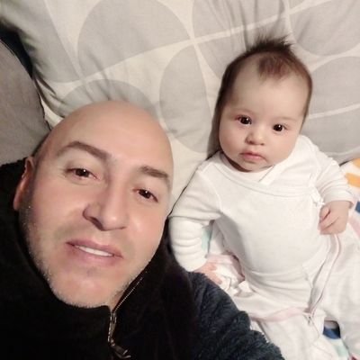 No vivas en el pasado, No sueñes sobre el futuro, Concentra tu mente en el momento Presente.