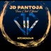 FCO JD PANTOJA NICA๐ณ๐ฎ (@fcojdpantojanic) Twitter profile photo FCO JD PANTOJA NICA๐ณ๐ฎ (@fcojdpantojanic) Twitter profile photo