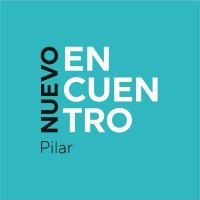 NuevoEncuentroPilar (@ne_pilar) 's Twitter Profile