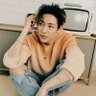 n__suwannaporn's profile picture. Got7 Forever🌴🐰🐢🍑🦦🐍🐜
