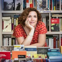 Soledad Graffigna (@solegraffigna) 's Twitter Profile