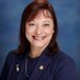Heidi L. Keegan (@heidikeegan10) Twitter profile photo Heidi L. Keegan (@heidikeegan10) Twitter profile photo