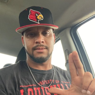 #L1C4

KP won those games………….
