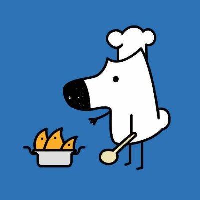 fuzhe19's profile picture. Lead of HIT 驻汇金国际大厦办事处