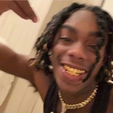 🫠