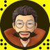 Chris (@writerandinger) Twitter profile photo Chris (@writerandinger) Twitter profile photo