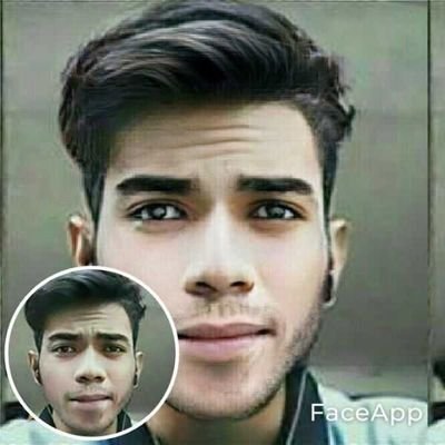 Baik,jujur, pengertian, penyayang,humoris,rajin shollat,suka ngaji ,,ga neko neko .setia,