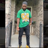 CG🥶 (@lil_corey11) 's Twitter Profile
