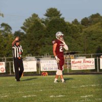 Brady Woltz (@brady_woltz) 's Twitter Profile