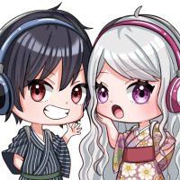 うーろん と るん (@uu_to_run) 's Twitter Profile