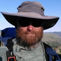 scrumpyguy (@thescrumpyguy) 's Twitter Profile Photo