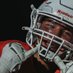 Harvey Gonzalez (@gonzobaby77) Twitter profile photo Harvey Gonzalez (@gonzobaby77) Twitter profile photo