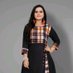 Pooja joshi (@dassawaram) Twitter profile photo Pooja joshi (@dassawaram) Twitter profile photo