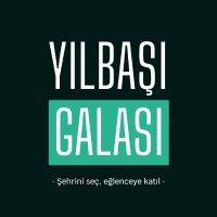 YILBAŞI GALASI - 2024 Yılbaşı Otel Programları(@yilbasigalasi) 's Twitter Profile Photo