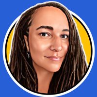 Tabbye Maria Chavous (@tabbyechavous) 's Twitter Profile