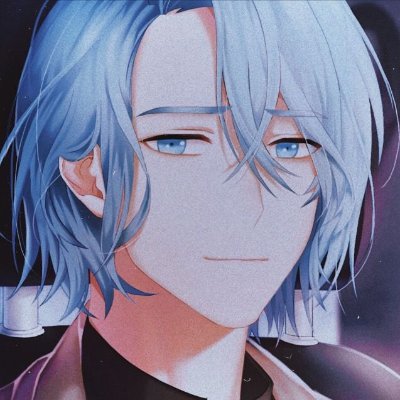 Me gusta divertirme me gusta Shipear a las personas y soy adicta al Wattpad 
Espero nos llevemos bien