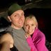 Kevin Brawley (@f3dewey) Twitter profile photo Kevin Brawley (@f3dewey) Twitter profile photo