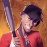 TemGoas's profile picture. 
