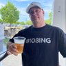 LuckySpag's profile picture. Big White Sox , Da Bears , Bulls ,Blackhawks ,Bourbon . Star Wars and Marvel fan . I also love my video games . A Tree time participant in the #108Tourney