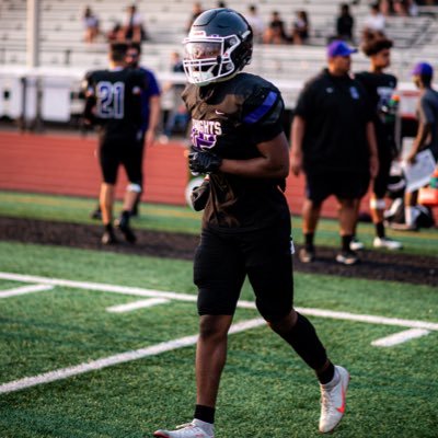 |WR/DB|ht.5'9|wt.170|c/o 2025