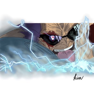 じぇ？さんのプロフィール画像