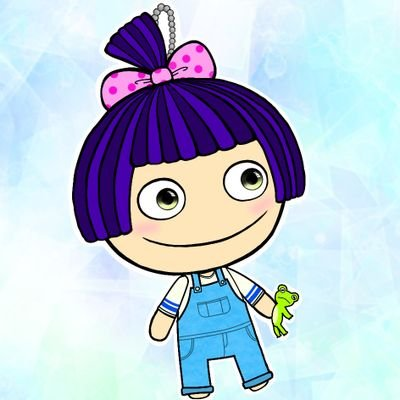 🐸ちょろみー☆Choromi-🐸さんのプロフィール画像