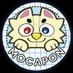 Mocapon Studio(COMMISSION OPEN) (@Mocapon_Studio) Twitter profile photo