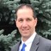 Joe Guarino (@nbasdsuper) Twitter profile photo Joe Guarino (@nbasdsuper) Twitter profile photo