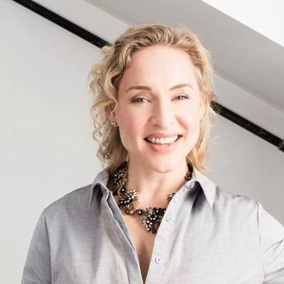 John93324177's profile picture. Looking into happiness 💦