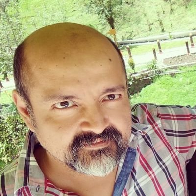 nan2oberanes's profile picture. 