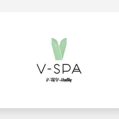 VSpaSkincare's profile picture. Specializing in homemade skincare products. Use of only organic and natural products which are safe on any skin type. Braids and more….