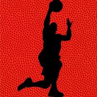 Simplemente Básquet (@simplebasquet) 's Twitter Profile Photo Simplemente Básquet (@simplebasquet) 's Twitter Profile Photo