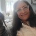 Jennifer London Lacker (@jennife94093350) Twitter profile photo Jennifer London Lacker (@jennife94093350) Twitter profile photo